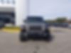 1C4HJXFN7KW545172-2019-jeep-wrangler-unlimited-1