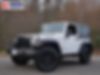 1C4AJWAG4GL301248-2016-jeep-wrangler-0