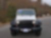 1C4AJWAG4GL301248-2016-jeep-wrangler-1