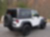 1C4AJWAG4GL301248-2016-jeep-wrangler-2