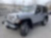 1C4BJWCG7FL560882-2015-jeep-wrangler-2