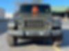 1C4BJWDG8FL682911-2015-jeep-wrangler-1