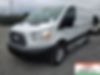 1FTYR1ZM9KKB50278-2019-ford-transit-connect