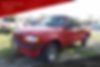 4F4YR16U21TM30614-2001-mazda-b-series-2wd-truck