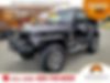 1J4FA59S9YP704395-2000-jeep-wrangler-0