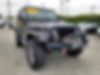 1J4FA59S9YP704395-2000-jeep-wrangler-2