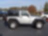1C4AJWAG4DL612447-2013-jeep-wrangler-1