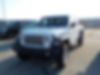 1C6HJTAG9LL160322-2020-jeep-gladiator-0