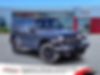 1C4HJWDG1JL883844-2018-jeep-wrangler-jk-unlimited-0