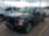 1FTEW1CP7KFA13962-2019-ford-f-150