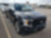 1FTEW1CP7KFA13962-2019-ford-f-150-2