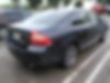 YV1960AS3A1129331-2010-volvo-s80-1