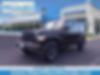 1C4HJXDN9MW604745-2021-jeep-wrangler-unlimited-0