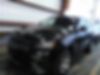 1C4RJFDJ2CC332485-2012-jeep-grand-cherokee-0