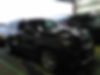 1C4RJFDJ2CC332485-2012-jeep-grand-cherokee-2