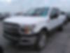 1FTEW1E55JFE09608-2018-ford-f-150-0