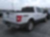 1FTEW1E55JFE09608-2018-ford-f-150-1