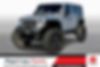 1J4GA39199L745151-2009-jeep-wrangler-0