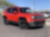 ZACCJABT9GPC55239-2016-jeep-renegade-1