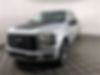 1FTEW1EP9HFC86035-2017-ford-f-150-0