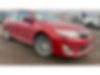4T4BF1FK4CR252273-2012-toyota-camry-0