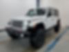 1C4HJXFG8JW161935-2018-jeep-wrangler-unlimited-0