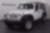 1C4BJWDG5HL731291-2017-jeep-wrangler-unlimited-0