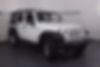 1C4BJWDG5HL731291-2017-jeep-wrangler-unlimited-2