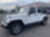 1C4BJWEG8HL531911-2017-jeep-wrangler-2
