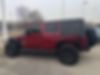 1J4HA5H14BL529117-2011-jeep-wrangler-2