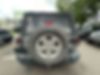 1C4AJWAG9DL600911-2013-jeep-wrangler-2