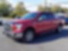 1FTEW1EP0FFB95880-2015-ford-f-150-2