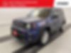 ZACNJBAB9KPJ99090-2019-jeep-renegade-0