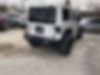 1C4BJWEG2EL110746-2014-jeep-wrangler-1