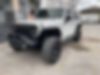 1C4BJWEG2EL110746-2014-jeep-wrangler-2