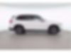 5UXKR0C51E0H21426-2014-bmw-x5-0