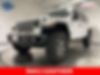 1C4HJXFG7LW118965-2020-jeep-wrangler-unlimited-0
