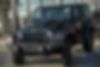 1C4BJWCG8CL224430-2012-jeep-wrangler-2