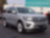 1FMJU2AT0JEA38261-2018-ford-expedition-1