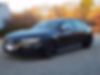 WAUF2AFC8GN191270-2016-audi-s6-2