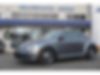 3VWJP7AT8CM621647-2012-volkswagen-beetle-0