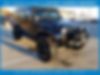 1C4BJWFG1DL547683-2013-jeep-wrangler-unlimited-0