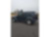 1C4BJWDG8DL643314-2013-jeep-wrangler-unlimited-2