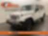 1C4BJWEG7HL544326-2017-jeep-wrangler-unlimited
