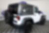 1C4AJWAG4HL606914-2017-jeep-wrangler-2