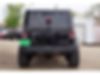 1C4BJWFG4EL115039-2014-jeep-wrangler-unlimited-2