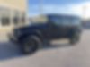 1C4BJWEG5EL276839-2014-jeep-wrangler-0