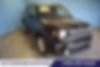 ZACNJABB9KPJ76062-2019-jeep-renegade-0