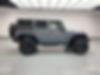 1C4BJWDGXFL626839-2015-jeep-wrangler-unlimited-0