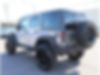 1C4HJWDGXGL148269-2016-jeep-wrangler-unlimited-2
